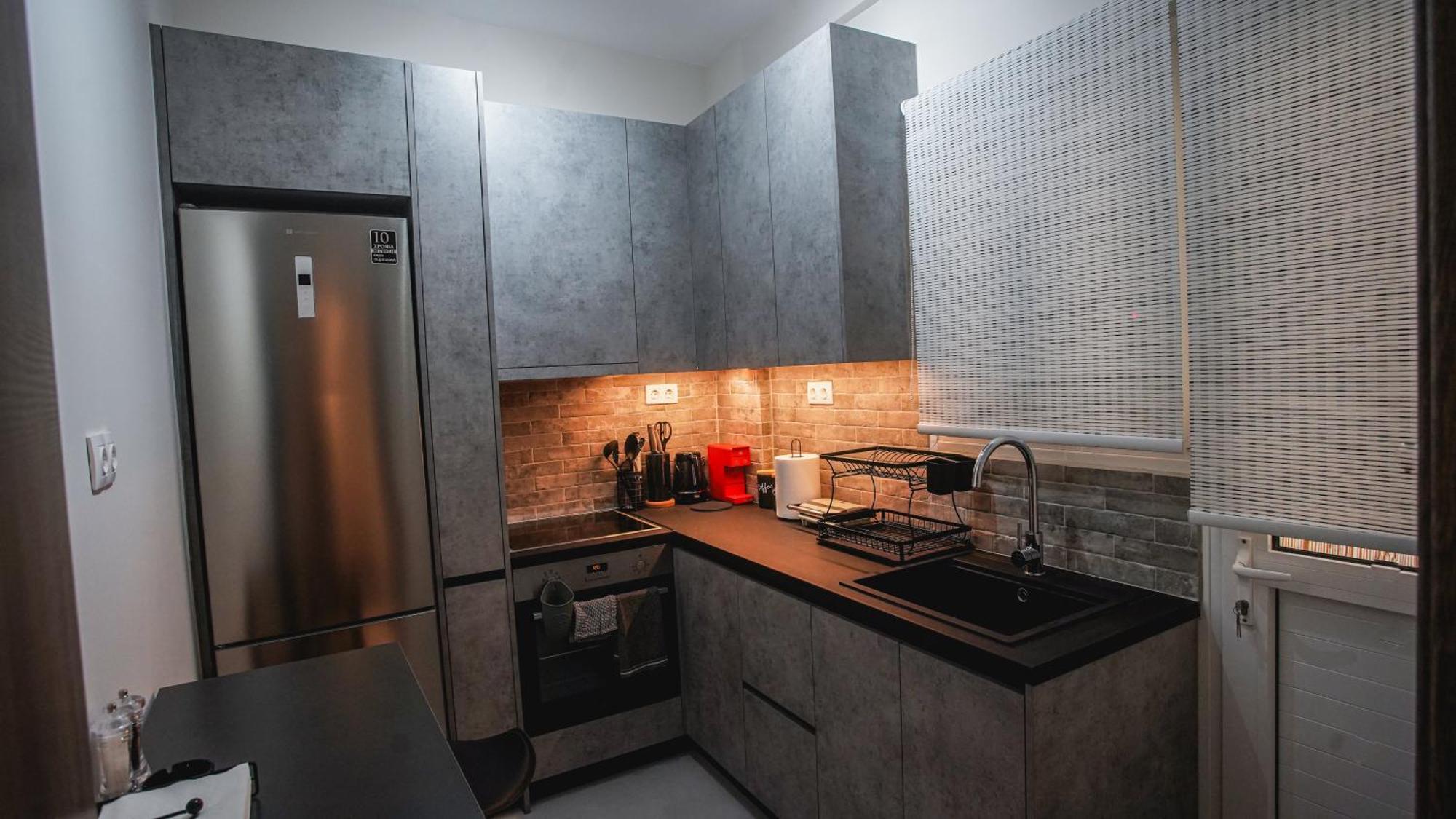 Irene'S Εlegant Αpartment, Near Acropolis Apartment Атина Екстериор снимка