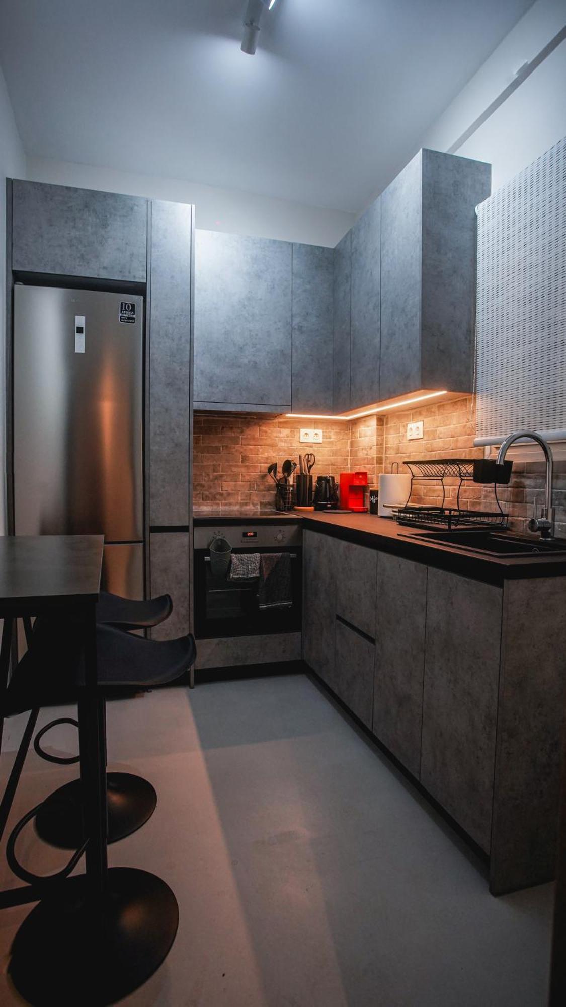 Irene'S Εlegant Αpartment, Near Acropolis Apartment Атина Екстериор снимка