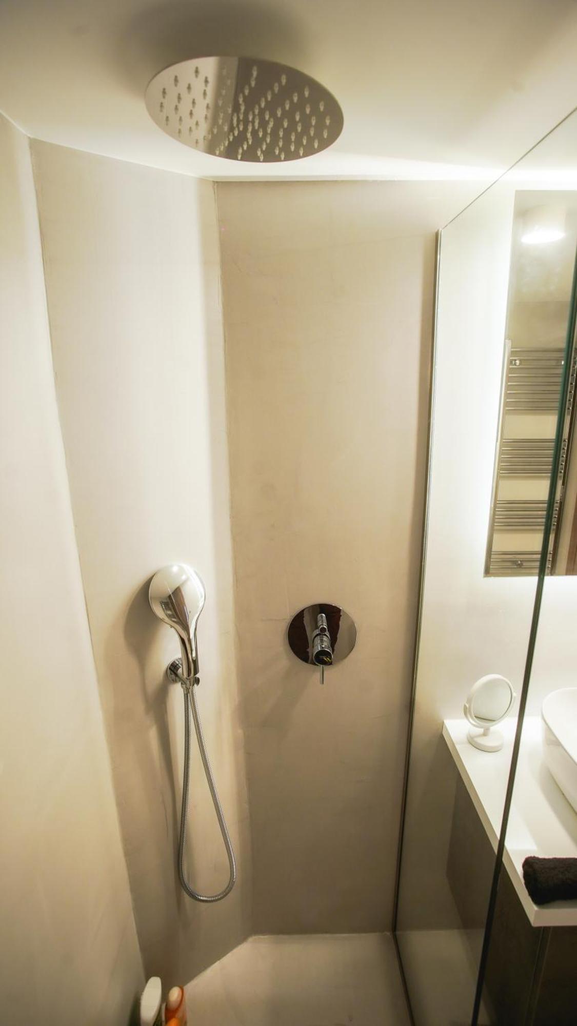 Irene'S Εlegant Αpartment, Near Acropolis Apartment Атина Екстериор снимка